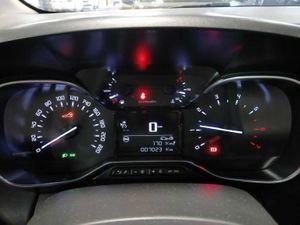 Citroën C3 Aircross PureTech 81kW (110CV) Plus  - Foto 3