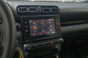 Citroën C3 Aircross PureTech 81kW (110CV) Plus  - Foto 12