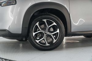 Citroën C3 Aircross PureTech 81kW (110CV) Plus  - Foto 18