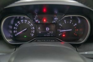 Citroën C3 Aircross PureTech 81kW (110CV) Plus  - Foto 11