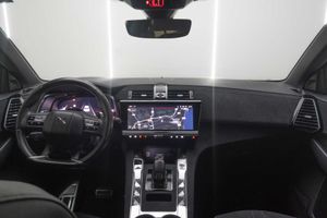 DS DS 7 BlueHDi 130 Automático PERF LINE + - Foto 23