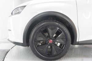 DS DS 7 BlueHDi 130 Automático PERF LINE + - Foto 24