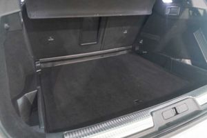 DS DS 7 BlueHDi 130 Automático PERF LINE + - Foto 11