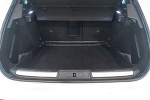 DS DS 7 BlueHDi 130 Automático PERF LINE + - Foto 12