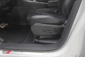 DS DS 7 BlueHDi 130 Automático PERF LINE + - Foto 20