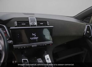 DS DS 7 BlueHDi 130 Automático PERF LINE + - Foto 6