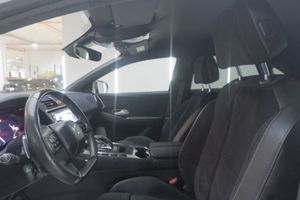 DS DS 7 BlueHDi 130 Automático PERF LINE + - Foto 15