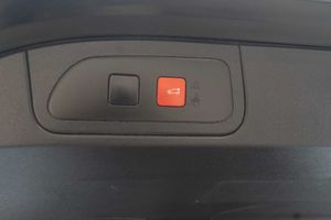 DS DS 7 BlueHDi 130 Automático PERF LINE + - Foto 10