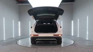 DS DS 7 BlueHDi 130 Automático PERF LINE + - Foto 7