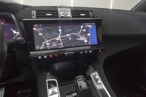 DS DS 7 BlueHDi 130 Automático PERF LINE + - Foto 18