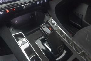DS DS 7 BlueHDi 130 Automático PERF LINE + - Foto 13