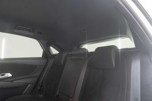 DS DS 7 BlueHDi 130 Automático PERF LINE + - Foto 16