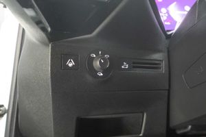 DS DS 7 BlueHDi 130 Automático PERF LINE + - Foto 19