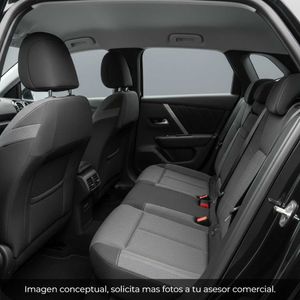 Citroën C4 PureTech 130 S&S 6v Plus  - Foto 8