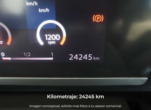 Citroën C4 PureTech 130 S&S 6v Plus  - Foto 3