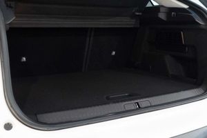 Citroën C4 PureTech 130 S&S 6v Plus  - Foto 11