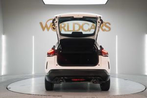 Citroën C4 PureTech 130 S&S 6v Plus  - Foto 9