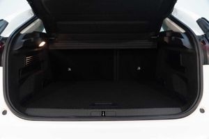 Citroën C4 PureTech 130 S&S 6v Plus  - Foto 10