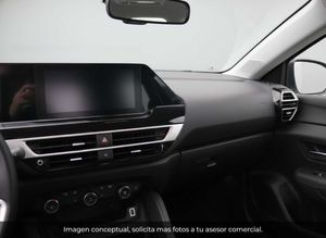 Citroën C4 PureTech 130 S&S 6v Plus  - Foto 5