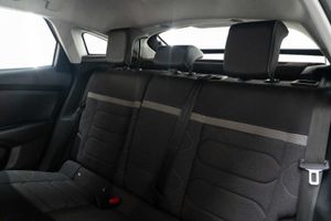 Citroën C4 PureTech 130 S&S 6v Plus  - Foto 18