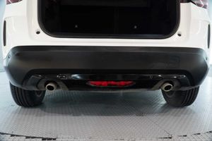 Citroën C4 PureTech 130 S&S 6v Plus  - Foto 12