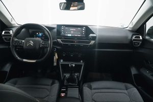 Citroën C4 PureTech 130 S&S 6v Plus  - Foto 19