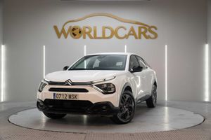 Citroën C4 PureTech 130 S&S 6v Plus  - Foto 2