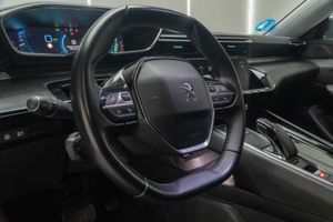 Peugeot 508 5P PSE HYBRID 360 e-EAT8 - Foto 14