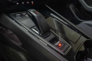 Peugeot 508 5P PSE HYBRID 360 e-EAT8 - Foto 14