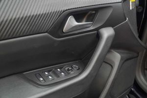 Peugeot 508 5P PSE HYBRID 360 e-EAT8 - Foto 17