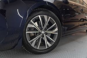 Peugeot 508 5P PSE HYBRID 360 e-EAT8 - Foto 23