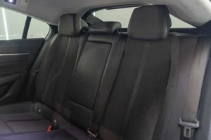 Peugeot 508 5P PSE HYBRID 360 e-EAT8 - Foto 19
