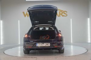 Peugeot 508 5P PSE HYBRID 360 e-EAT8 - Foto 7