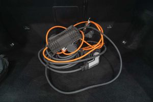 Peugeot 508 5P PSE HYBRID 360 e-EAT8 - Foto 12