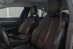 Peugeot 508 5P PSE HYBRID 360 e-EAT8 - Foto 18