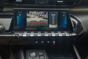 Peugeot 508 5P PSE HYBRID 360 e-EAT8 - Foto 15