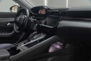 Peugeot 508 5P PSE HYBRID 360 e-EAT8 - Foto 23