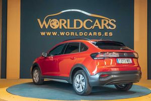 Volkswagen Taigo  1.0 tsi life (euro 6d)  - Foto 7