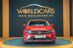 Volkswagen Taigo  1.0 tsi life (euro 6d)  - Foto 3