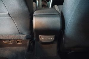 Volkswagen Taigo  1.0 tsi life (euro 6d)  - Foto 22