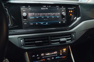 Volkswagen Taigo  1.0 tsi life (euro 6d)  - Foto 20