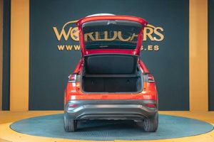 Volkswagen Taigo  1.0 tsi life (euro 6d)  - Foto 10