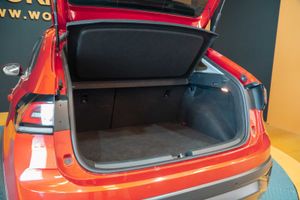 Volkswagen Taigo  1.0 tsi life (euro 6d)  - Foto 11