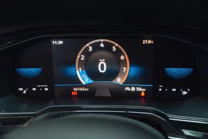 Volkswagen Taigo  1.0 tsi life (euro 6d)  - Foto 13