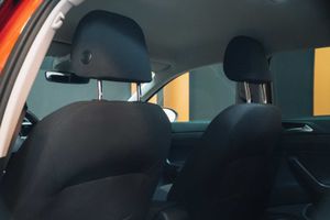 Volkswagen Taigo  1.0 tsi life (euro 6d)  - Foto 17