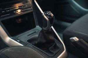 Volkswagen Taigo  1.0 tsi life (euro 6d)  - Foto 15