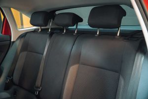 Volkswagen Taigo  1.0 tsi life (euro 6d)  - Foto 16