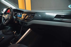 Volkswagen Taigo  1.0 tsi life (euro 6d)  - Foto 22