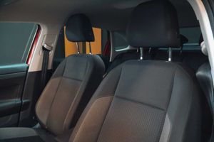 Volkswagen Taigo  1.0 tsi life (euro 6d)  - Foto 15