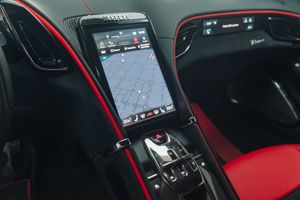 Ferrari Roma 3.9 V8 Spider - Foto 20